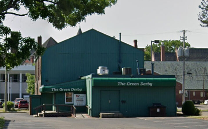 Pictures of Business for Sale, Retail property located at 112 W 1st St, Elmira, NY 14901 for sales - image #1