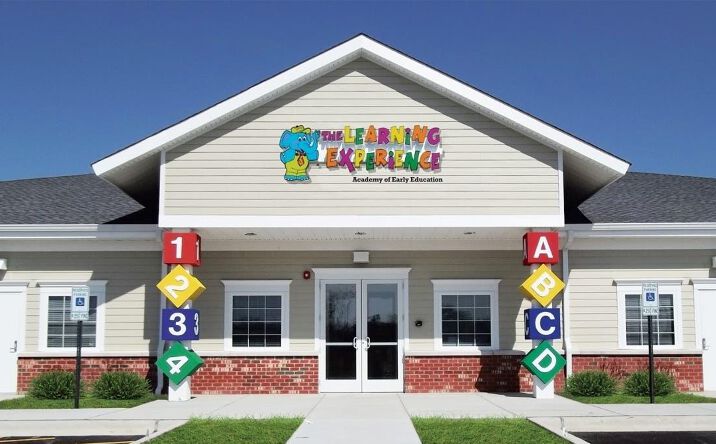 Pictures of Retail property located at 9930 Farm to Market 2920, Tomball, TX 77375 for sales - image #1