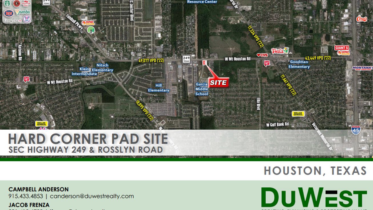 2323-w-mt-houston-rd-houston-tx-77038-crexi