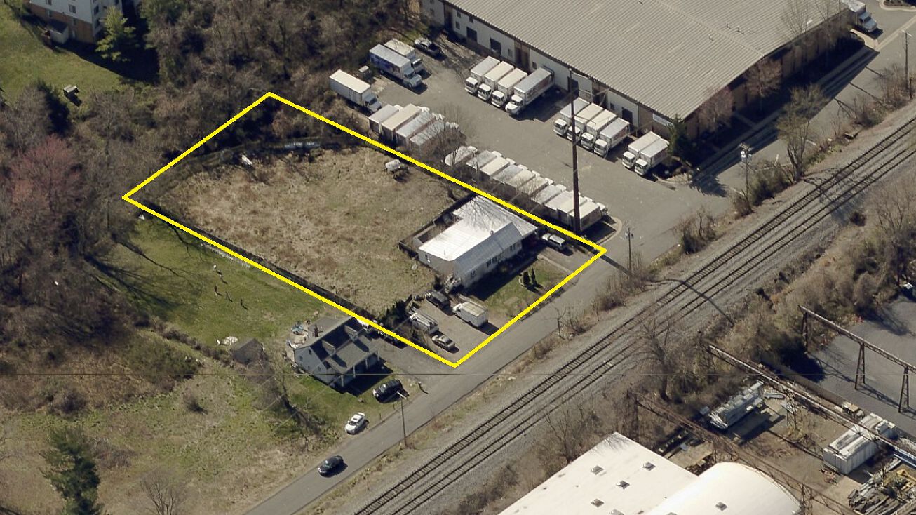 8491 Quarry Rd, Manassas, VA 20110 | Crexi.com