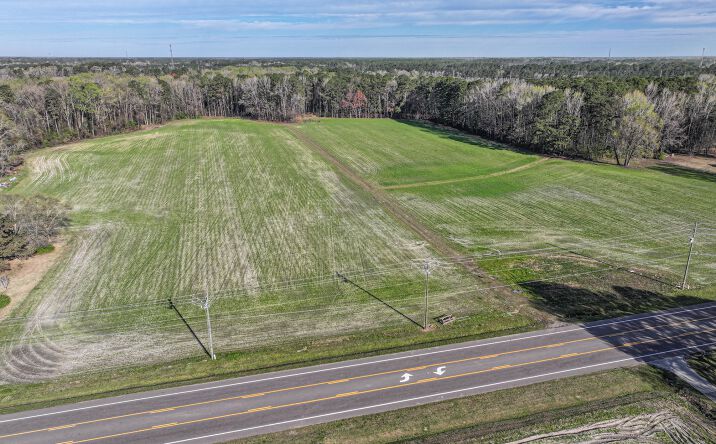 Pictures of Land property located at 1 Allen Rd, Greenville, N.C., Greenville, NC 27834 for sales - image #1
