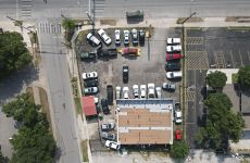 18124407
