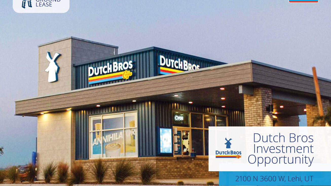 2100 N 3600 W, Lehi, UT 84043