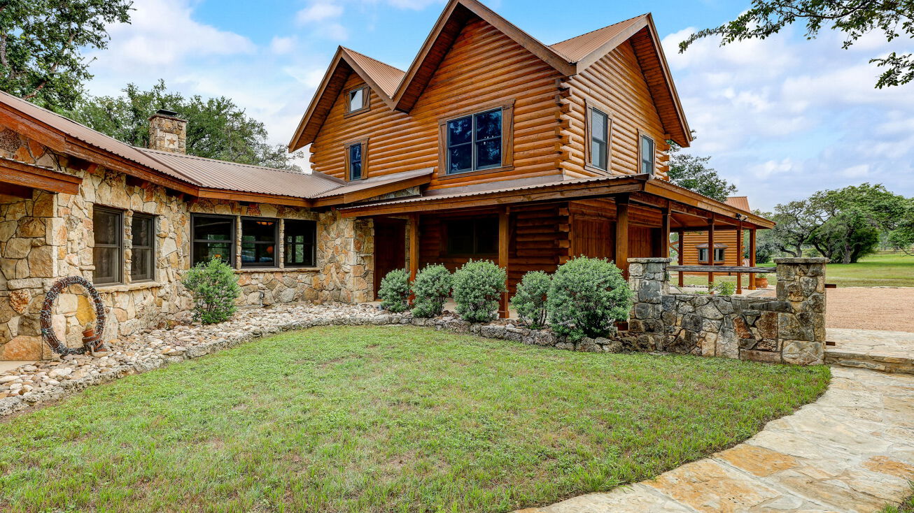 700 Ledgerock Rd, Wimberley, TX 78676 | Crexi.com