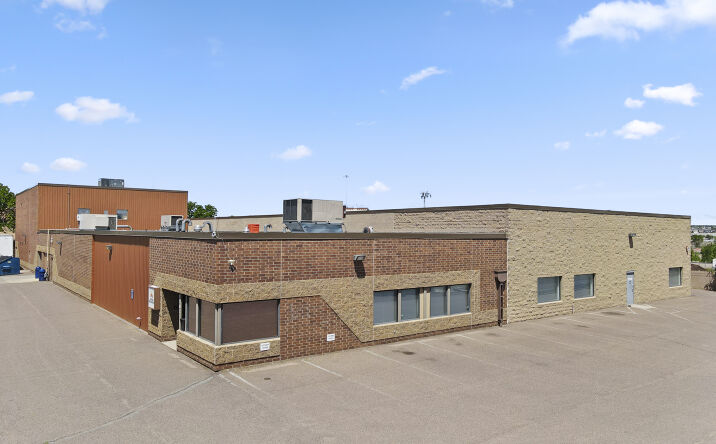 Pictures of Industrial property located at 1187 E 68th Ave, Denver, CO 80229 for sales - image #1