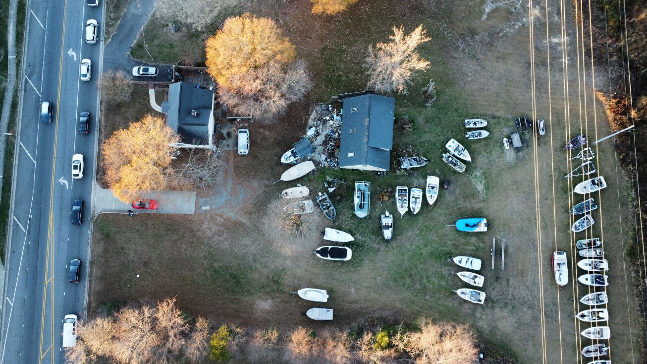 10030 Bellhaven Blvd, Charlotte, NC, Charlotte, NC 28214