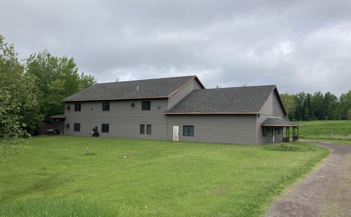 Pictures of Retail property located at 5289 Rice Lake Rd, Duluth, MN 55803 for sales - image #1