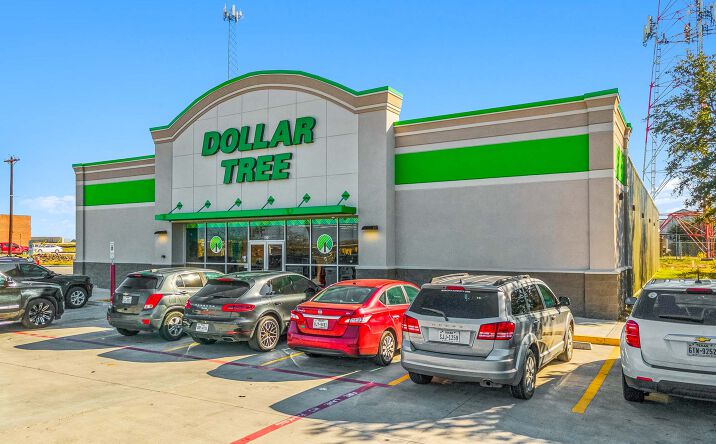Pictures of Retail property located at FM 548 & Reeder Lane, Forney, TX 75126 for comps - image #1