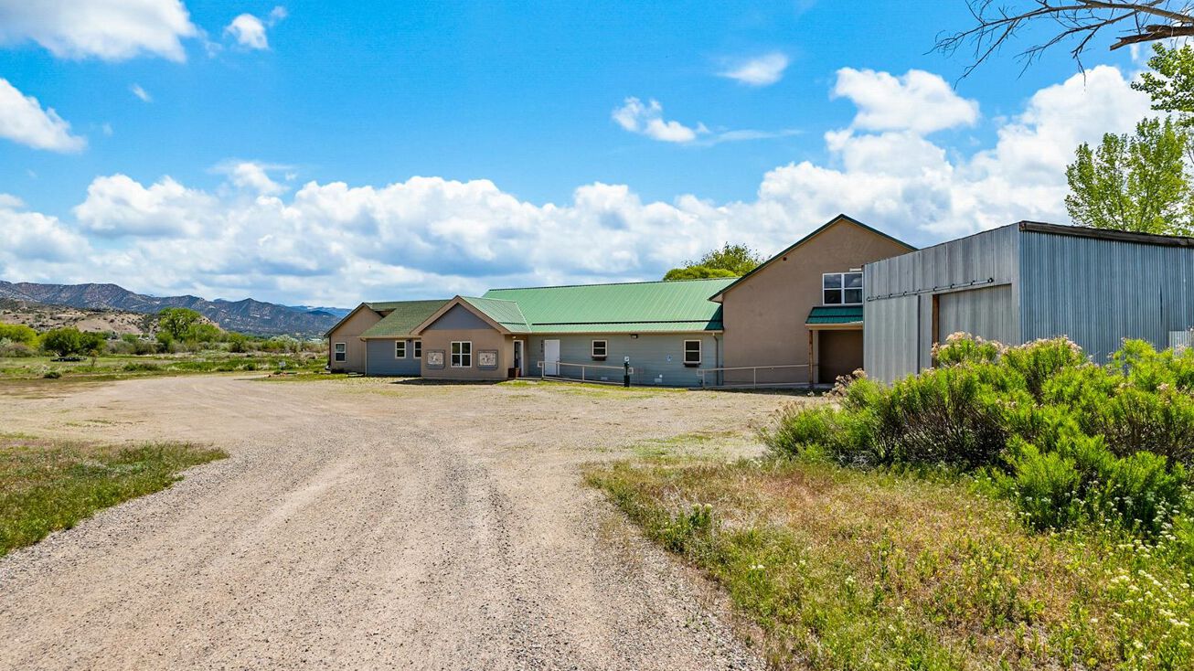 470 Co Rd 311, Silt, CO 81652 | Crexi.com