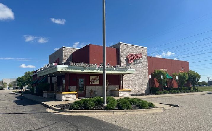 12575 Hall Rd, Utica, MI 48315 | Crexi.com