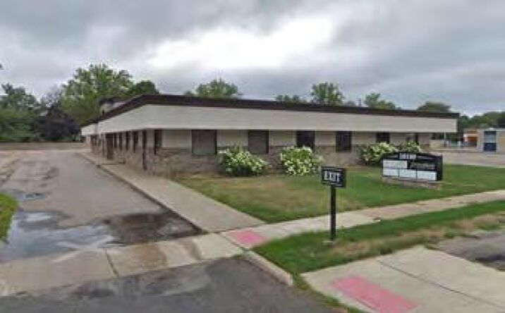 20180 W 12 MILE RD Southfield MI 48076-5412 APN: 2410479056 | Crexi.com