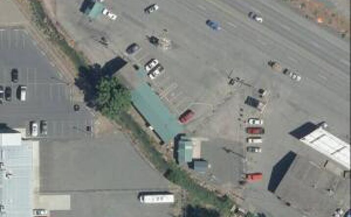 Pictures of Industrial, Land property located at 3602 Fruitvale Blvd, Yakima, WA 98902 for sales - image #1
