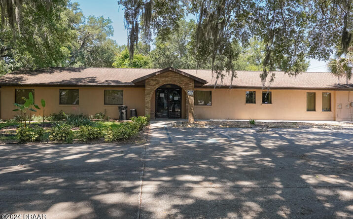 1301 Beville Road, Daytona Beach, FL 32119 | Crexi.com