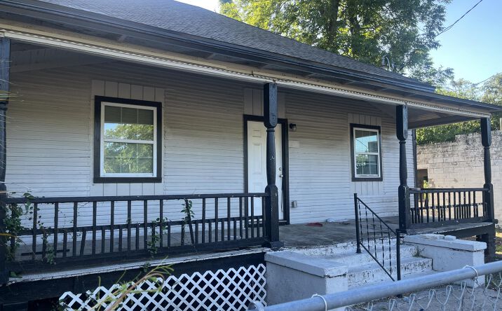 Pictures of Mixed Use, Land property located at 254 MCDUFF Avenue S, Jacksonville, FL 32254 for sales - image #1
