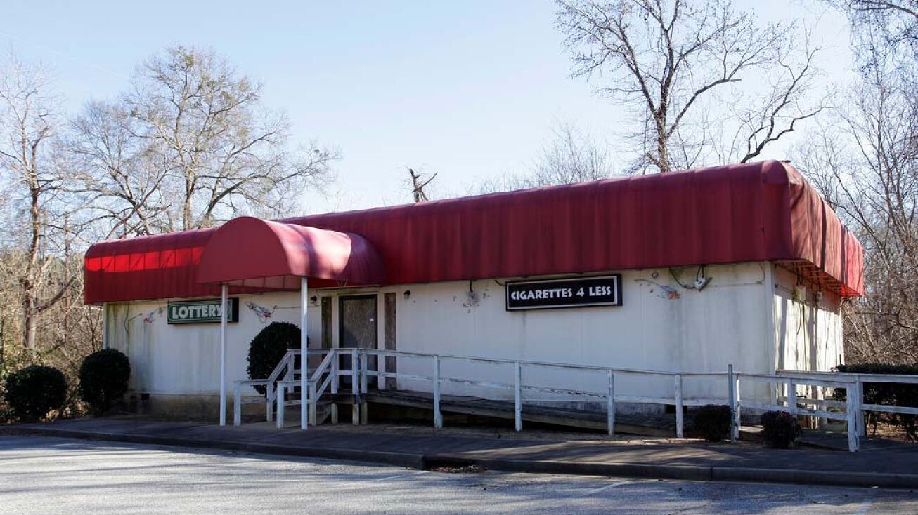 2255 Drayton Road, Spartanburg, SC 29303