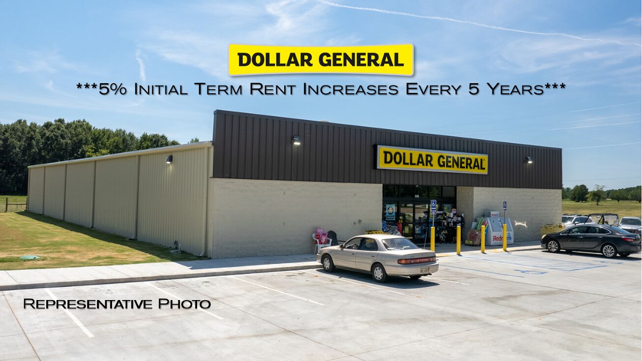 914 Austin St, Robert Lee, TX 76945