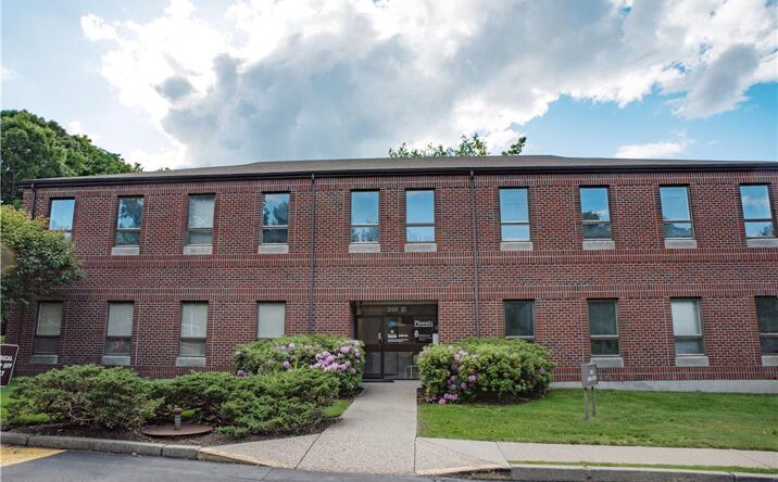 Pictures of Land, Office property located at 250 Centerville Road UNIT 9E, Warwick, RI 02886 for sales - image #1