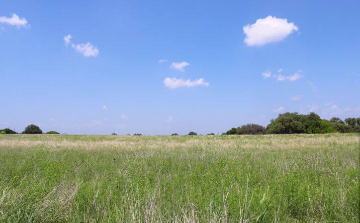 Pictures of Land property located at 134 Cascade Cavern, Boerne, TX 78015 for sales - image #1