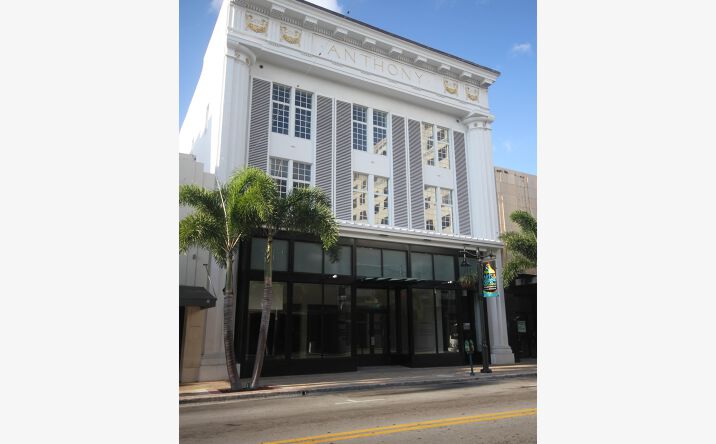 Commercial Property for Sale in West Palm Beach: Your Guide to Investing in Paradise