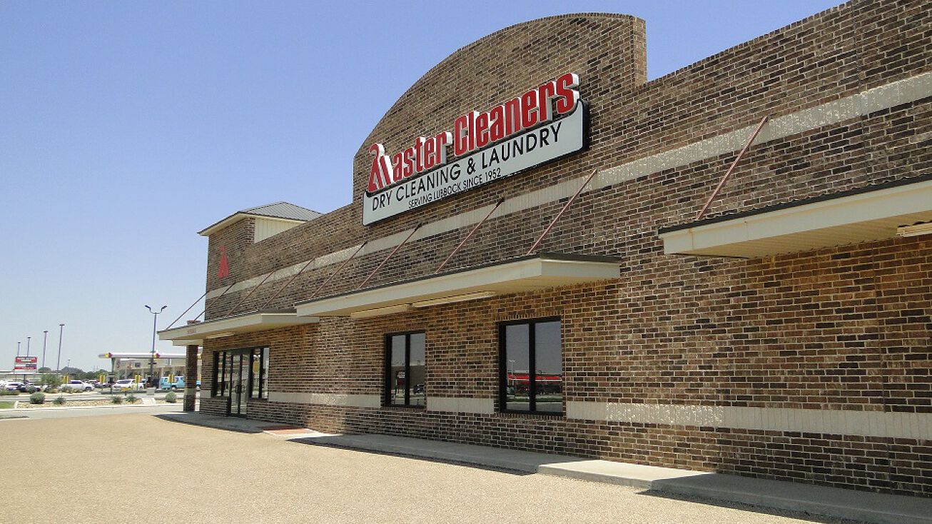 10301 Slide Rd, Lubbock, TX 79424