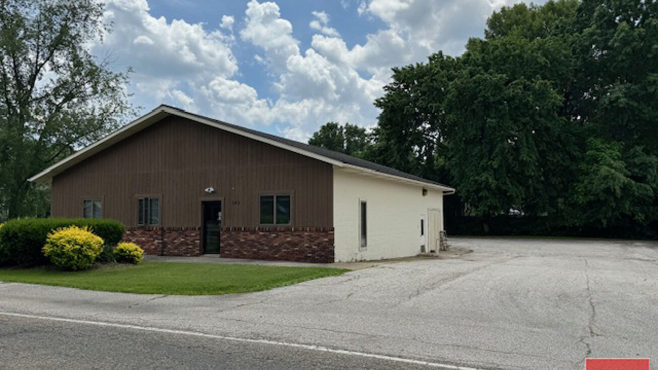 343 Northmoreland Ave, Munroe Falls, OH 44262