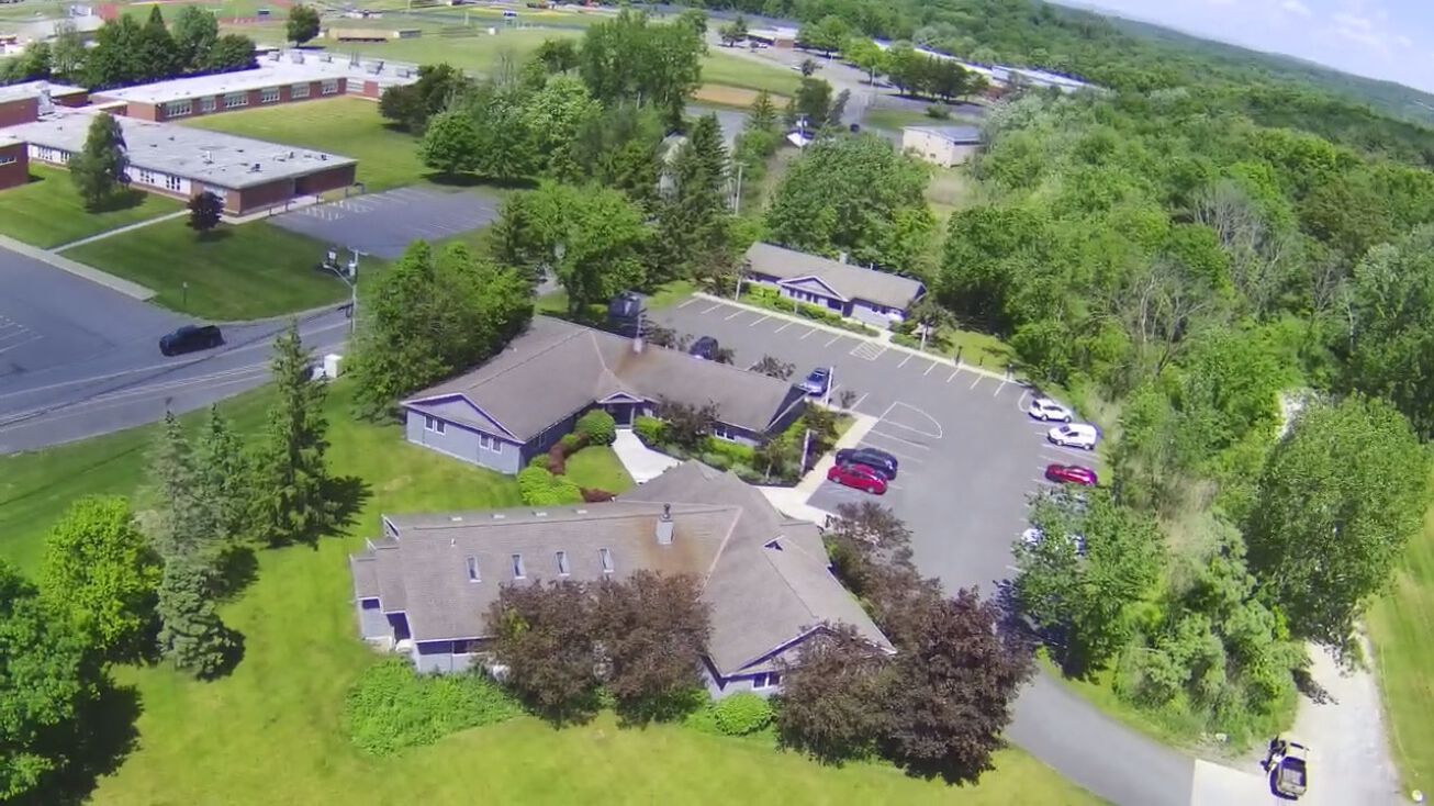 2880 US9, Valatie, NY 12184