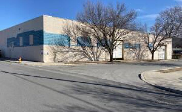 Pictures of Industrial property located at 1917 9th Ave, Altoona, PA 16602 for sales - image #1