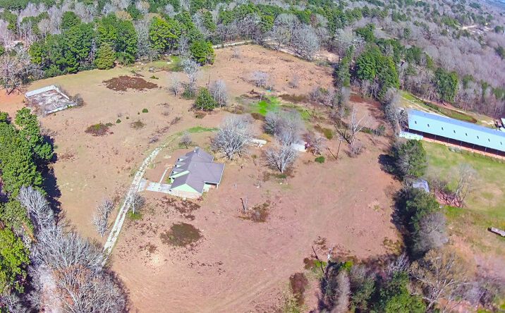 Pictures of Land property located at 19320 Willaby Rd, New Caney, TX 77357 for sales - image #1