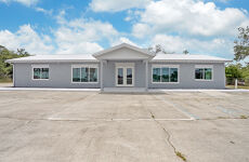 18146469