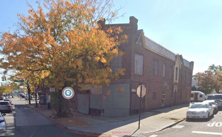 image of property at 102-113 FARMERS BLVD Queens NY 11423