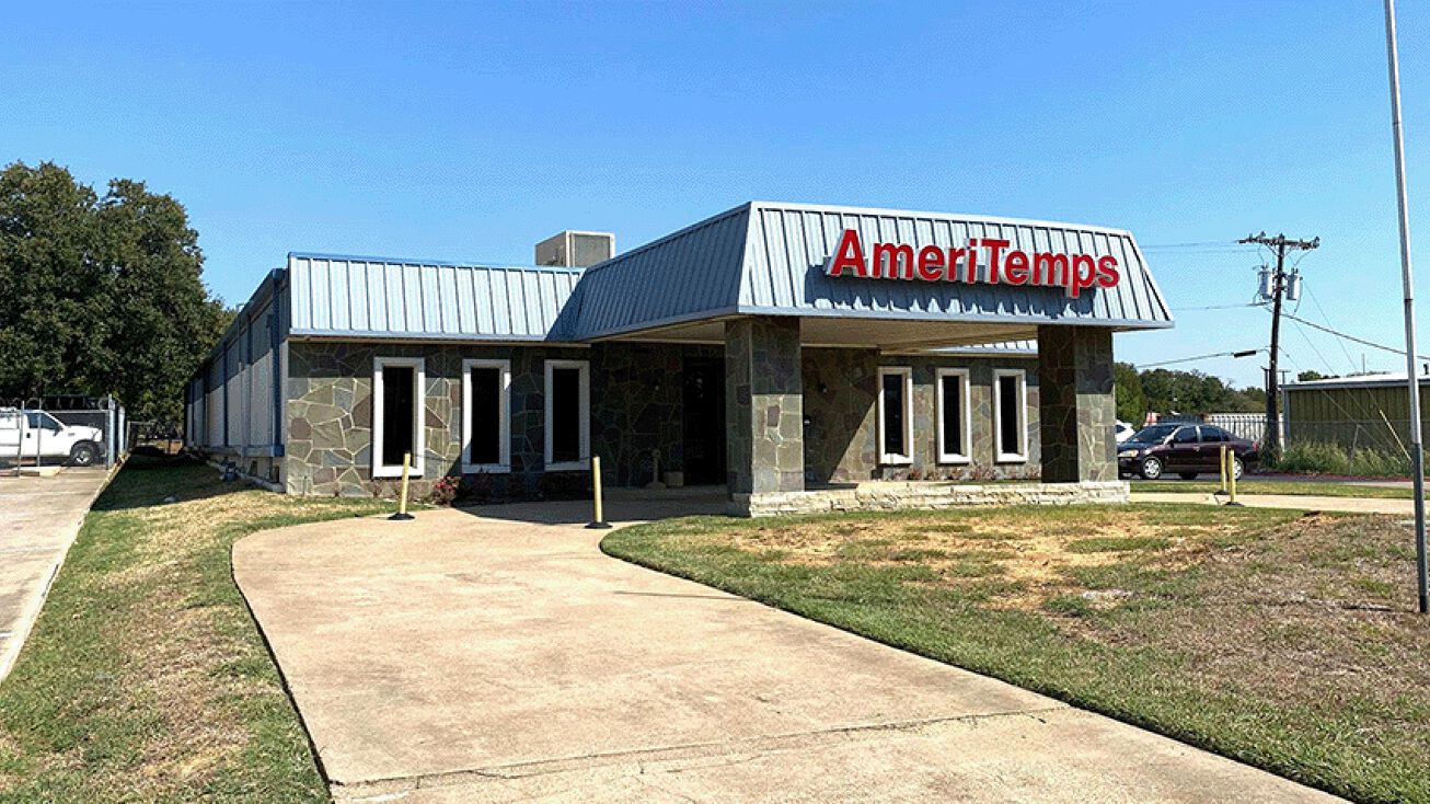 3723 Conflans Rd, Irving, TX 75061