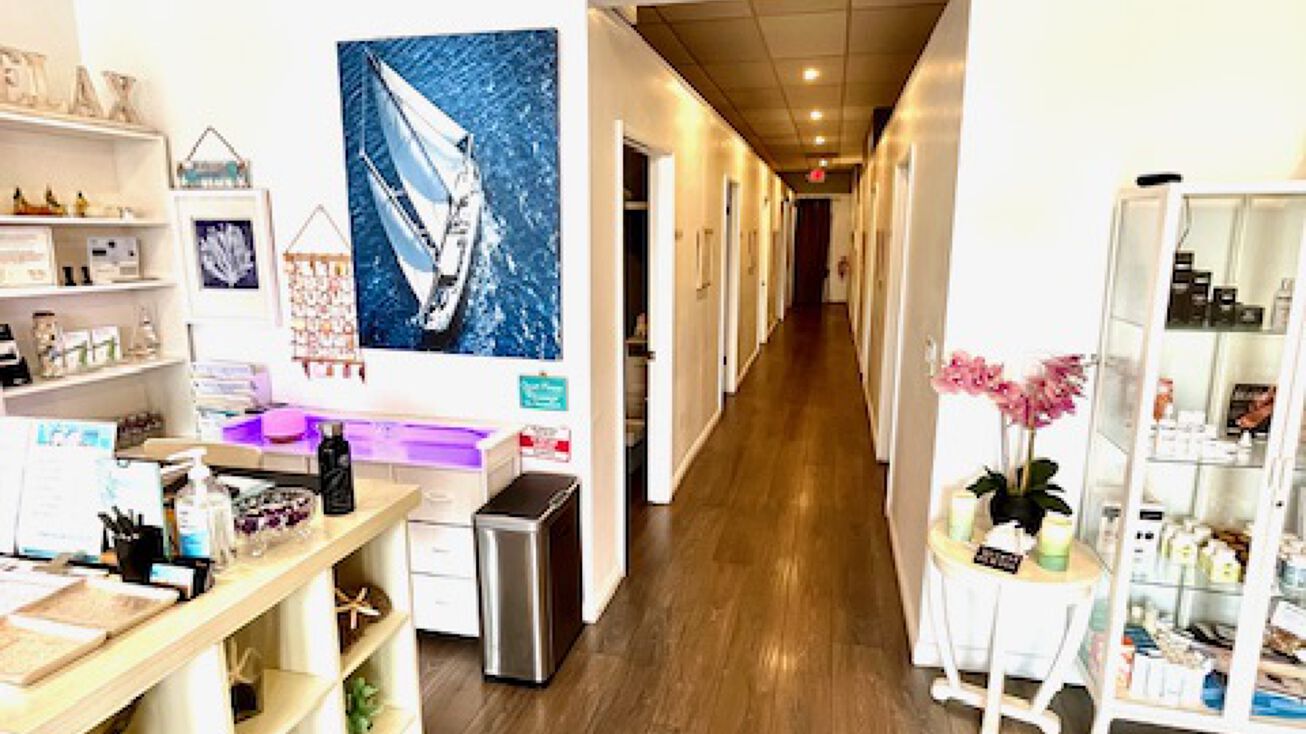 2857 Pacific Coast Hwy, Torrance, CA 90505