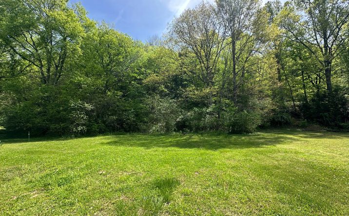 Pictures of Land property located at 1014 Creekside Dr, Goodlettsville, TN 37072 for sales - image #1