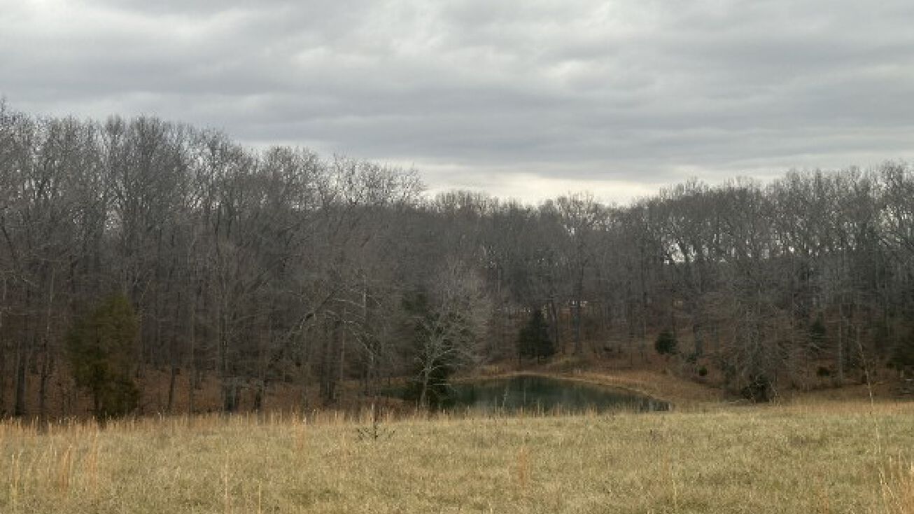 2 Myatt Loop, Burns, TN 37029 | Crexi.com