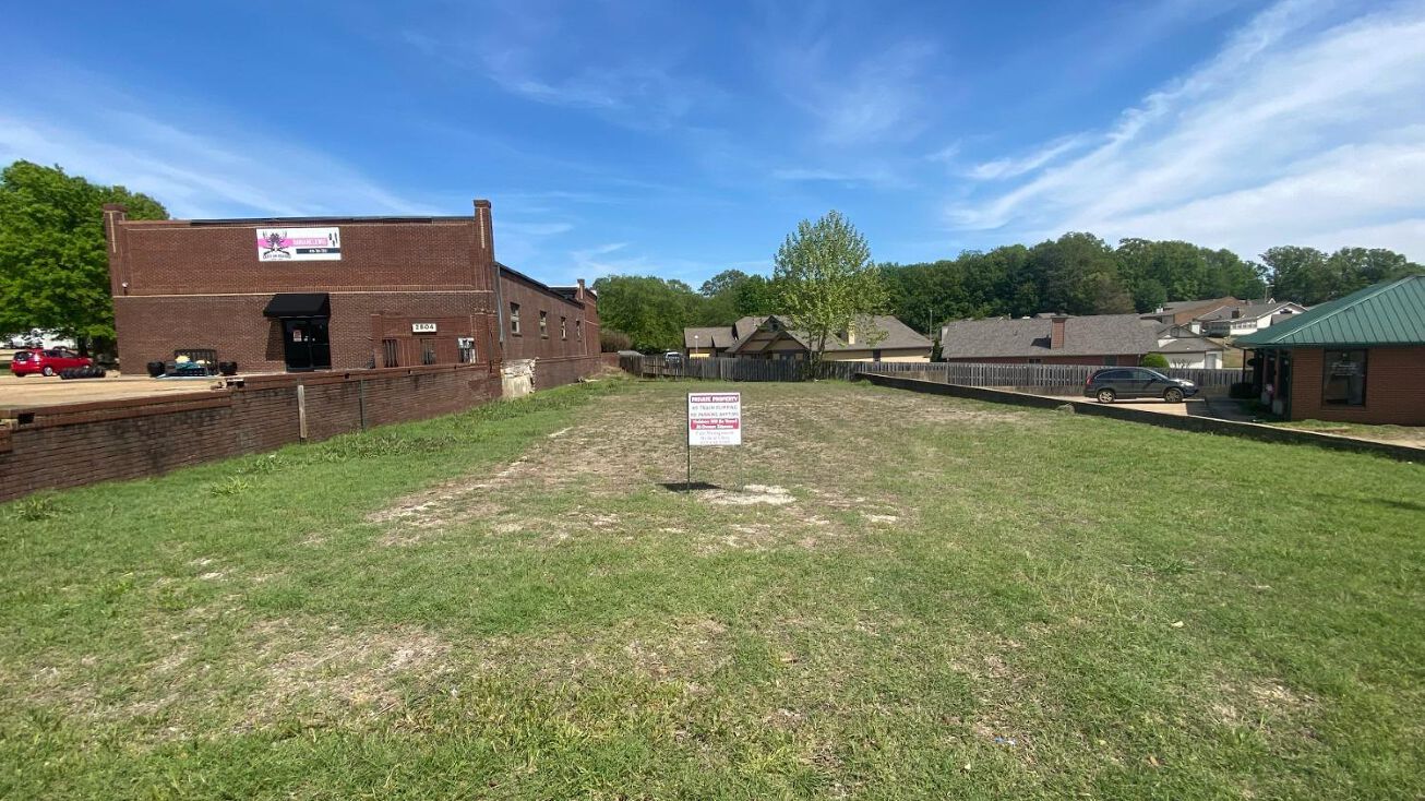 Lot 2 Southwest Square, Jonesboro, AR 72401 | Crexi.com