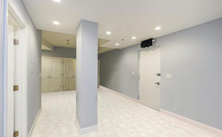 Pictures of Land property located at 6911 Shore Road 1A, Brooklyn, NY 11209 for sales - image #1