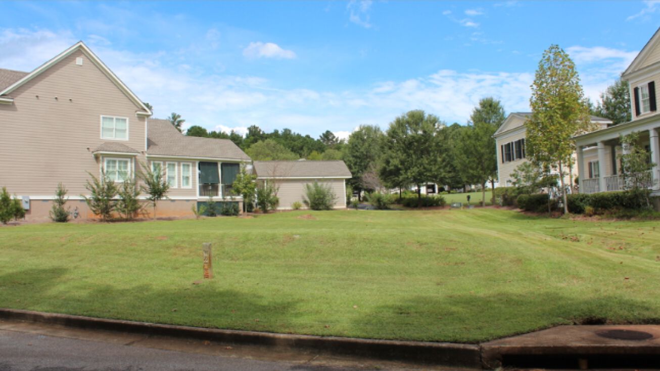 265 Westpark Drive, Athens, GA 30606