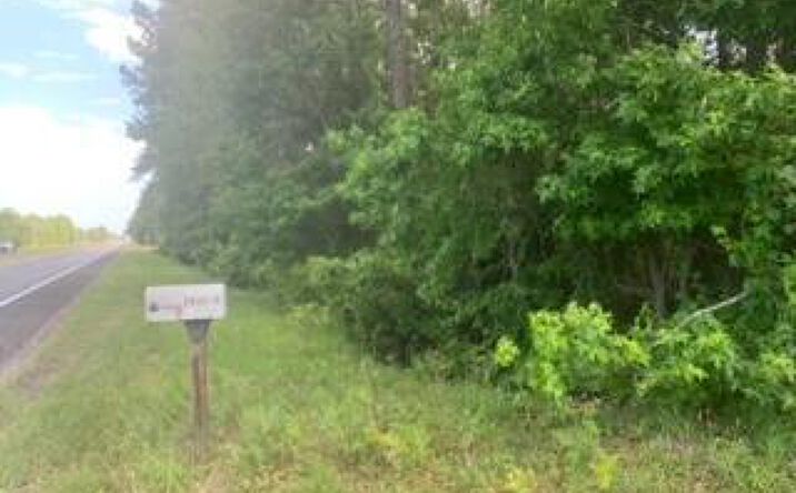 Pictures of Land, Multifamily property located at 553519 US HIGHWAY 1, Hilliard, FL 32046 for sales - image #1