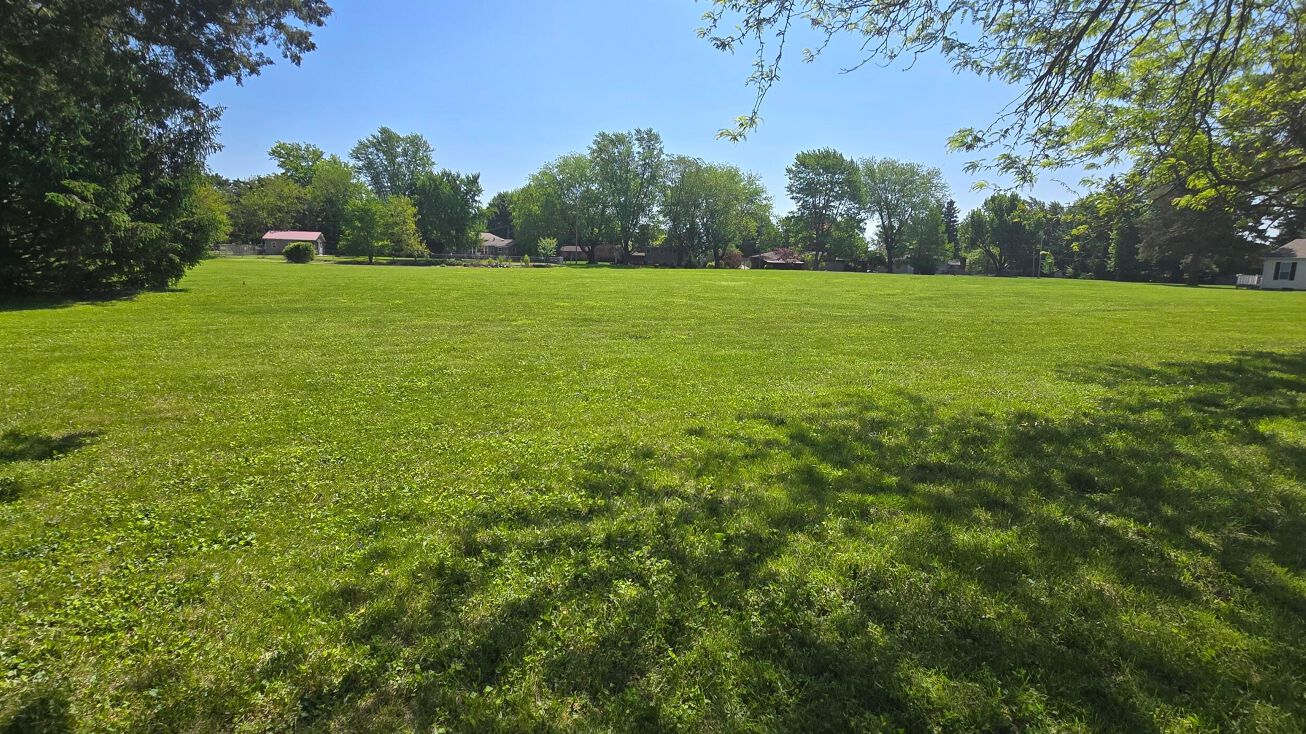 524 Jump Street, Bucyrus, OH 44820