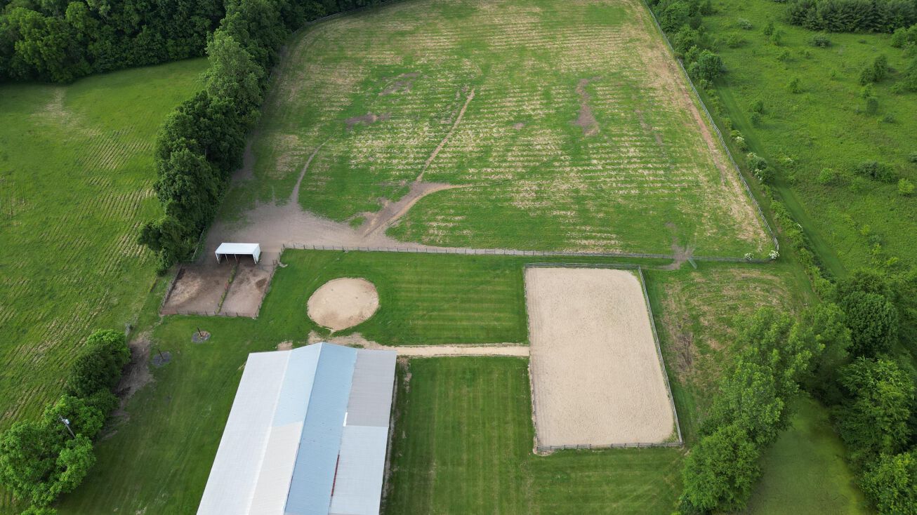 13859 Perfect Road, Sunbury, OH 43074