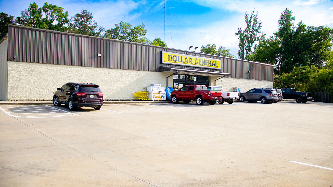 1289 43rd Ave, Phenix City, AL 36869