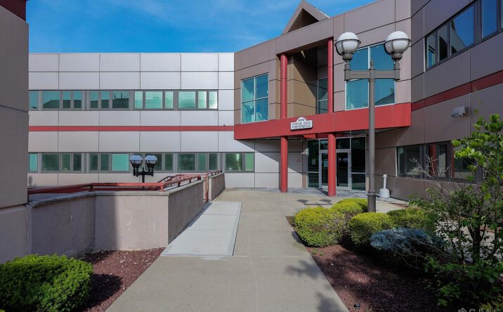 Pictures of Office property located at 300 Perrine Road # 330, Old Bridge, NJ 08857 for sales - image #1