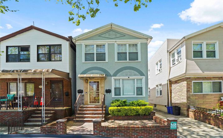 3918 Kings Highway, Brooklyn, NY 11223 | Crexi.com