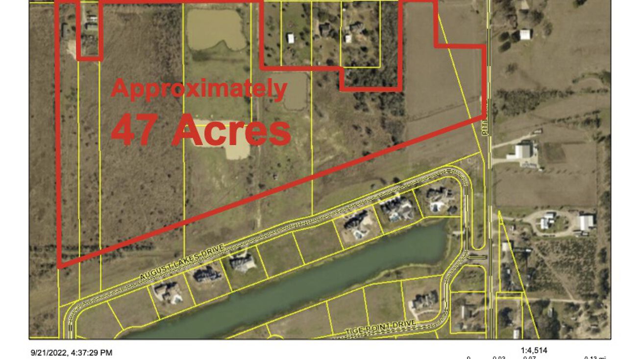 3503 Pitts Rd, Katy, TX 77493