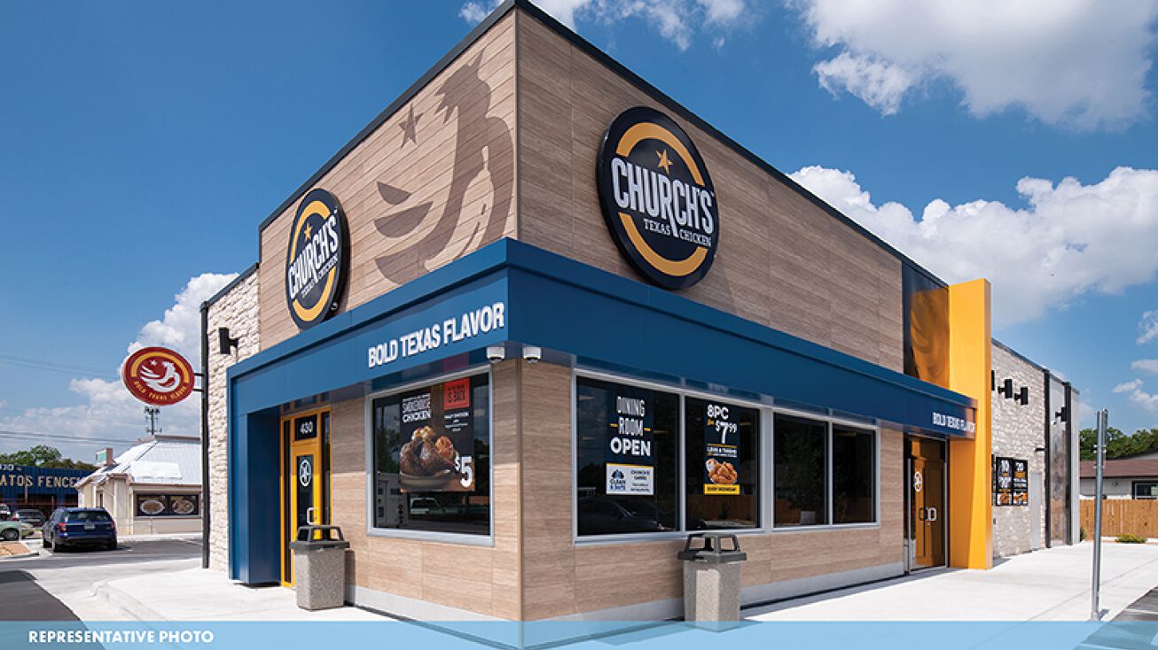 3280 Medgar Evers Blvd, Jackson, MS 39213