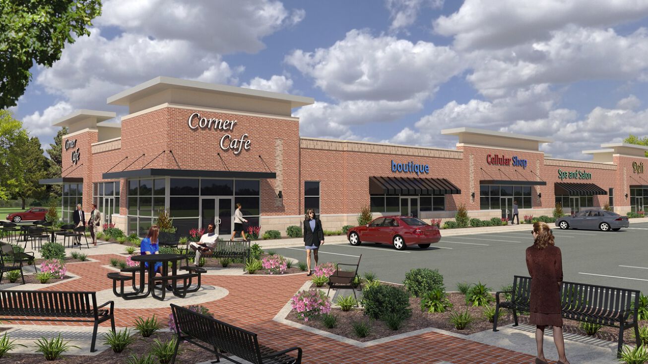 920 N Main St, FuquayVarina, NC 27526