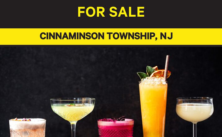 Pictures of Retail property located at 6 US-130, Cinnaminson, NJ 08077 for sales - image #1