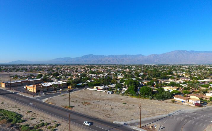 Grapefruit Blvd, Coachella, CA 92236 | Crexi.com