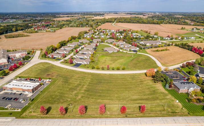 Pictures of Land property located at XXXX Northern Ave, Rockford, IL 61107 for sales - image #1