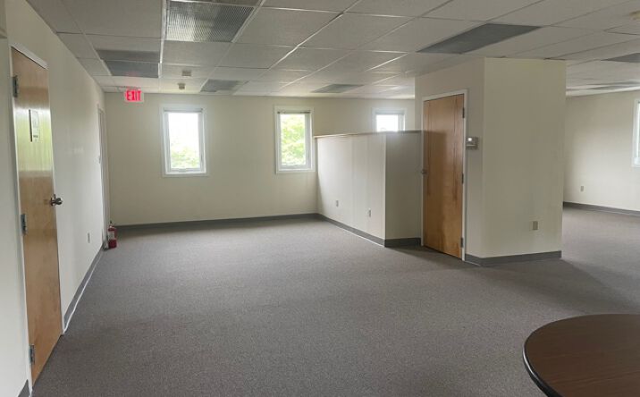 Pictures of Office property located at 270 W Lancaster Ave, Malvern, PA 19355 for sales - image #1